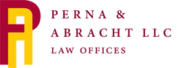 Perna & Abracht, LLC logo